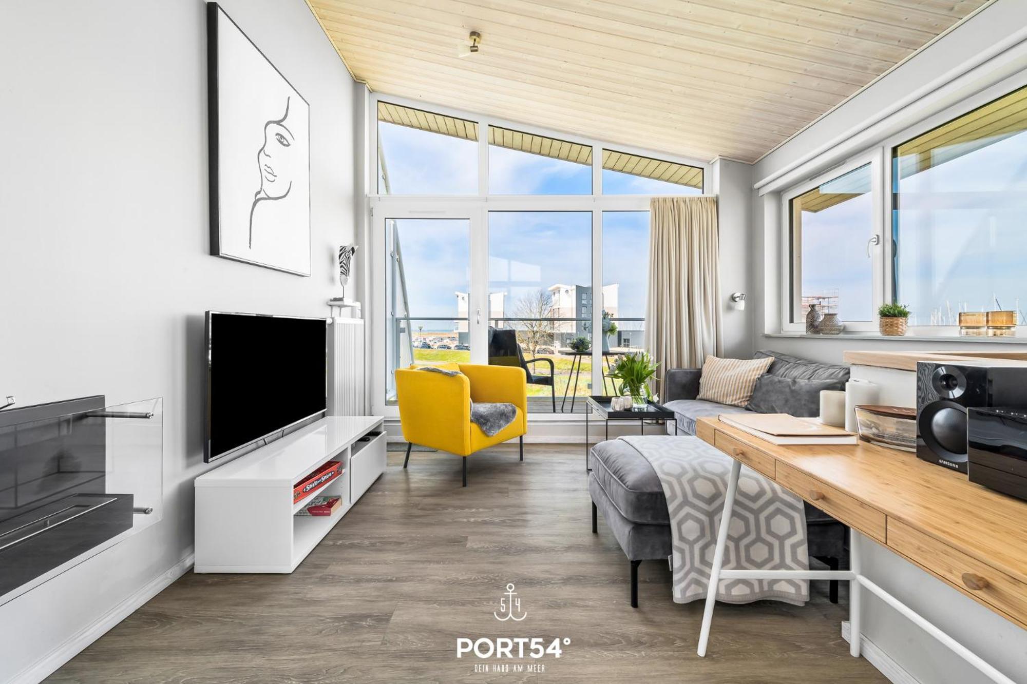 Ferienhaus Kleine Sonne Marina Wendtorf المظهر الخارجي الصورة
