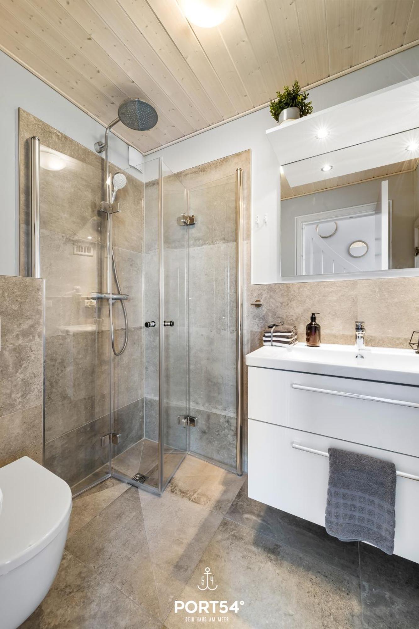 Ferienhaus Kleine Sonne Marina Wendtorf المظهر الخارجي الصورة