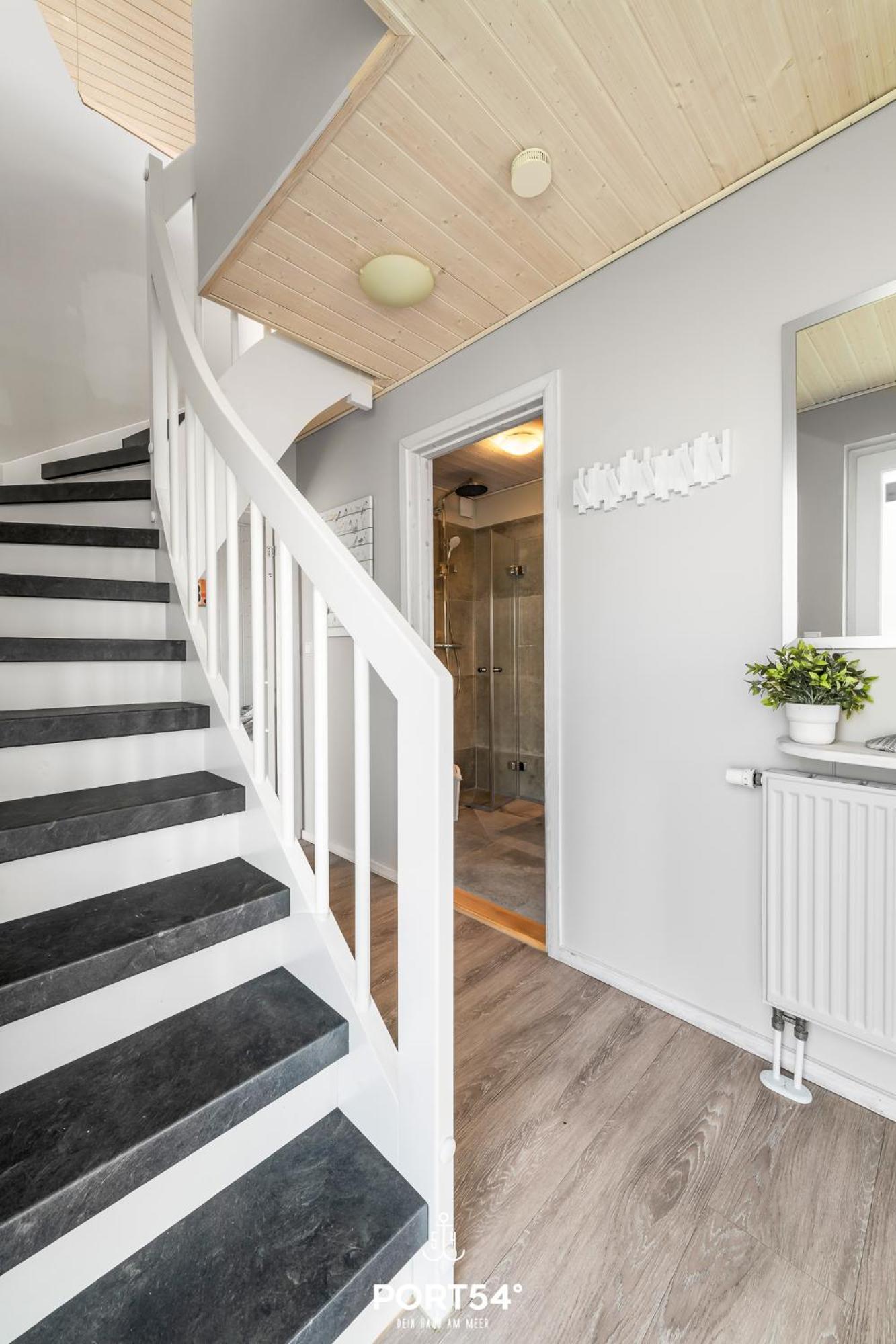 Ferienhaus Kleine Sonne Marina Wendtorf المظهر الخارجي الصورة